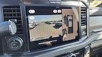 New 2026 Ford F-350 Platinum Crew Cab 4WD SRW Pickup for sale #0TC53024 - photo 33