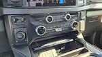 New 2026 Ford F-350 Platinum Crew Cab 4WD SRW Pickup for sale #0TC53024 - photo 34
