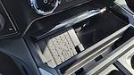 New 2026 Ford F-350 Platinum Crew Cab 4WD SRW Pickup for sale #0TC53024 - photo 35