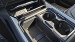 New 2026 Ford F-350 Platinum Crew Cab 4WD SRW Pickup for sale #0TC53024 - photo 36