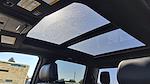 New 2026 Ford F-350 Platinum Crew Cab 4WD SRW Pickup for sale #0TC53024 - photo 38