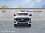 New 2026 Ford F-350 Platinum Crew Cab 4WD SRW Pickup for sale #0TC53024 - photo 6