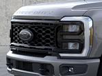 New 2026 Ford F-250 Lariat Crew Cab 4WD Pickup for sale #0TC60252 - photo 17