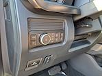 New 2026 Ford F-250 Lariat Crew Cab 4WD Pickup for sale #0TC60252 - photo 23