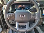New 2026 Ford F-250 Lariat Crew Cab 4WD Pickup for sale #0TC60252 - photo 24