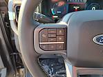 New 2026 Ford F-250 Lariat Crew Cab 4WD Pickup for sale #0TC60252 - photo 25
