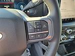 New 2026 Ford F-250 Lariat Crew Cab 4WD Pickup for sale #0TC60252 - photo 26