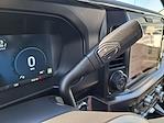New 2026 Ford F-250 Lariat Crew Cab 4WD Pickup for sale #0TC60252 - photo 28
