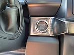 New 2026 Ford F-250 Lariat Crew Cab 4WD Pickup for sale #0TC60252 - photo 29