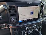New 2026 Ford F-250 Lariat Crew Cab 4WD Pickup for sale #0TC60252 - photo 30