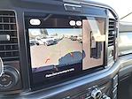 New 2026 Ford F-250 Lariat Crew Cab 4WD Pickup for sale #0TC60252 - photo 31
