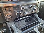 New 2026 Ford F-250 Lariat Crew Cab 4WD Pickup for sale #0TC60252 - photo 32