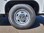 New 2026 Ford F-250 Super Cab Service Truck for sale #0TC67875 - photo 9