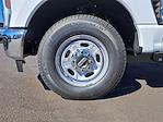 New 2026 Ford F-250 Super Cab Service Truck for sale #0TC67875 - photo 10
