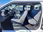 New 2026 Ford F-250 Super Cab Service Truck for sale #0TC67875 - photo 11