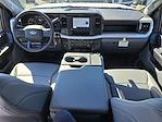 New 2026 Ford F-250 Super Cab Service Truck for sale #0TC67875 - photo 12