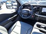 New 2026 Ford F-250 Super Cab Service Truck for sale #0TC67875 - photo 13