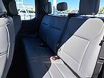 New 2026 Ford F-250 Super Cab Service Truck for sale #0TC67875 - photo 15