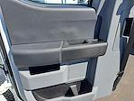 New 2026 Ford F-250 Super Cab Service Truck for sale #0TC67875 - photo 16