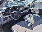 New 2026 Ford F-250 Super Cab Service Truck for sale #0TC67875 - photo 18