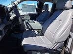 New 2026 Ford F-250 Super Cab Service Truck for sale #0TC67875 - photo 19