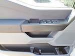New 2026 Ford F-250 Super Cab Service Truck for sale #0TC67875 - photo 20