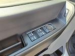 New 2026 Ford F-250 Super Cab Service Truck for sale #0TC67875 - photo 21