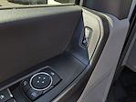 New 2026 Ford F-250 Super Cab Service Truck for sale #0TC67875 - photo 22
