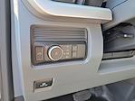 New 2026 Ford F-250 Super Cab Service Truck for sale #0TC67875 - photo 23