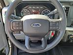 New 2026 Ford F-250 Super Cab Service Truck for sale #0TC67875 - photo 24
