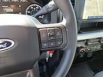 New 2026 Ford F-250 Super Cab Service Truck for sale #0TC67875 - photo 25