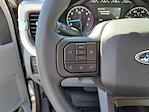 New 2026 Ford F-250 Super Cab Service Truck for sale #0TC67875 - photo 26
