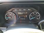 New 2026 Ford F-250 Super Cab Service Truck for sale #0TC67875 - photo 27