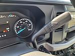 New 2026 Ford F-250 Super Cab Service Truck for sale #0TC67875 - photo 29
