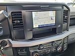 New 2026 Ford F-250 Super Cab Service Truck for sale #0TC67875 - photo 30