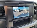 New 2026 Ford F-250 Super Cab Service Truck for sale #0TC67875 - photo 31