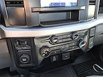 New 2026 Ford F-250 Super Cab Service Truck for sale #0TC67875 - photo 32