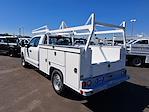 New 2026 Ford F-250 Super Cab Service Truck for sale #0TC67875 - photo 2