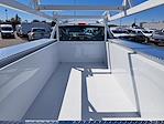 New 2026 Ford F-250 Super Cab Service Truck for sale #0TC67875 - photo 5