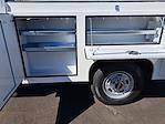 New 2026 Ford F-250 Super Cab Service Truck for sale #0TC67875 - photo 7