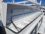New 2026 Ford F-250 Super Cab Service Truck for sale #0TC67875 - photo 8