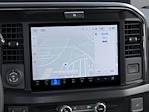 New 2026 Ford F-250 Lariat Crew Cab 4WD Pickup for sale #0TC71916 - photo 14