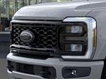 New 2026 Ford F-250 Lariat Crew Cab 4WD Pickup for sale #0TC71916 - photo 17