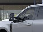 New 2026 Ford F-250 Lariat Crew Cab 4WD Pickup for sale #0TC71916 - photo 20