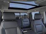 New 2026 Ford F-250 Lariat Crew Cab 4WD Pickup for sale #0TC71916 - photo 22