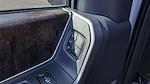 2026 Ford F-250 Crew Cab 4WD Pickup for sale #0TC71916 - photo 23