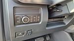 2026 Ford F-250 Crew Cab 4WD Pickup for sale #0TC71916 - photo 24