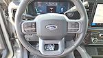 2026 Ford F-250 Crew Cab 4WD Pickup for sale #0TC71916 - photo 25