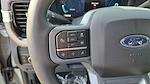 2026 Ford F-250 Crew Cab 4WD Pickup for sale #0TC71916 - photo 26