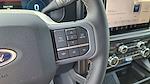 2026 Ford F-250 Crew Cab 4WD Pickup for sale #0TC71916 - photo 27
